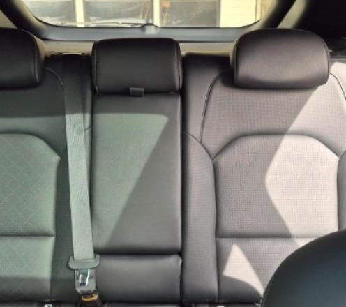 Kia ProCeed 2023 GT Line 160ch, 43 605 km, garantie 47 mois ou 150000 km !