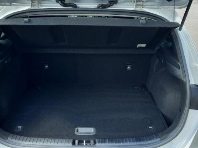 Le confort et l’efficacité réunis : saisissez cette Kia Ceed 1.0 T-GDI Pulse ! 