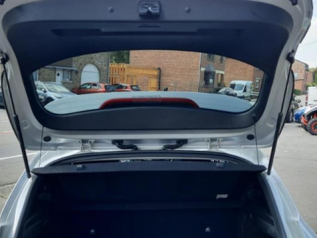 Le confort et l’efficacité réunis : saisissez cette Kia Ceed 1.0 T-GDI Pulse ! 