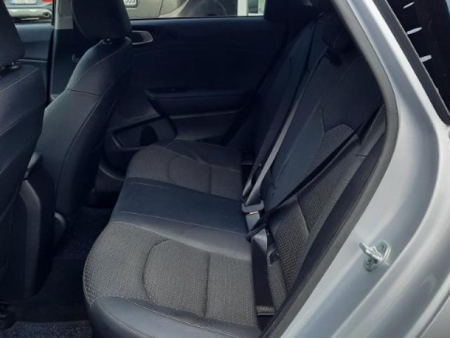 Le confort et l’efficacité réunis : saisissez cette Kia Ceed 1.0 T-GDI Pulse ! 