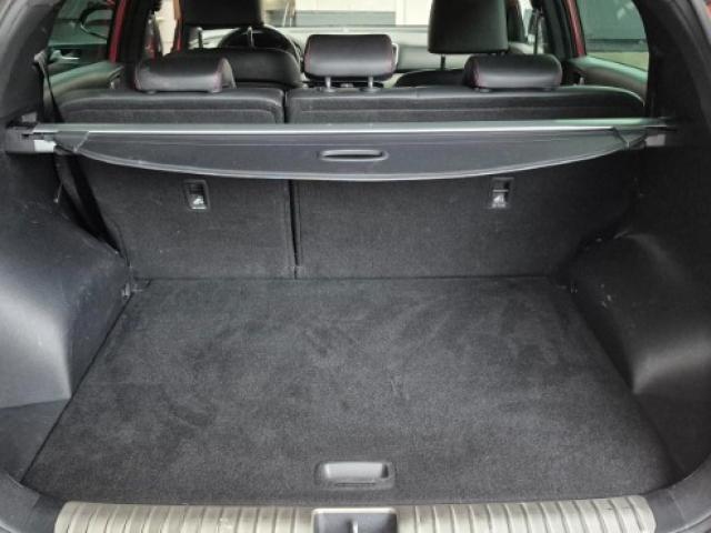 SUPERBE KIA SPORTAGE 1.6 GT-LINE 4X4 SIEGES CUIR JANTES 19 POUCES