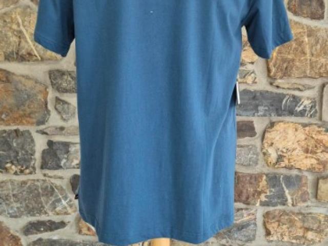 DESTOCKAGE:  T-shirt X-team CAN-AM -40%