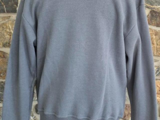 DESTOCKAGE: Pull CAN-AM -40%