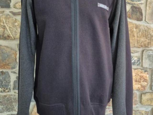 DESTOCKAGE: Pull CAN-AM sweat shirt -35%