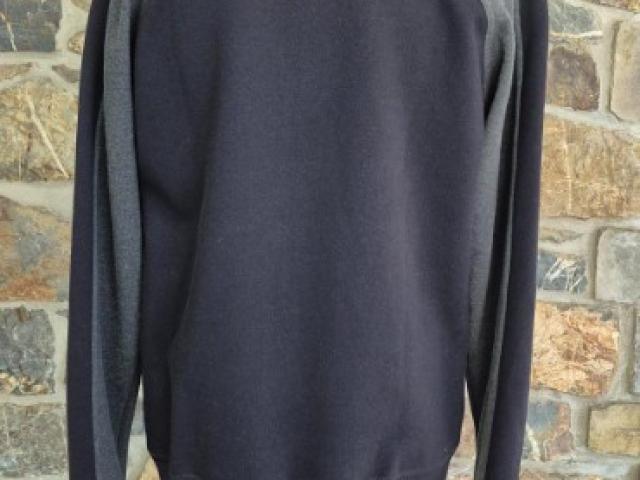 DESTOCKAGE: Pull CAN-AM sweat shirt -35%