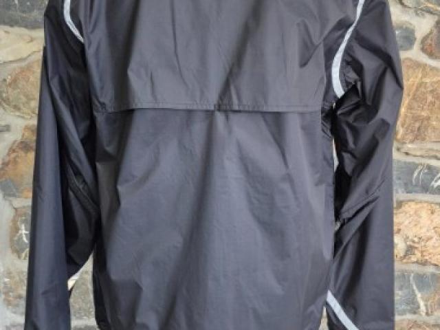 DESTOCKAGE: Manteau CAN-AM -35%