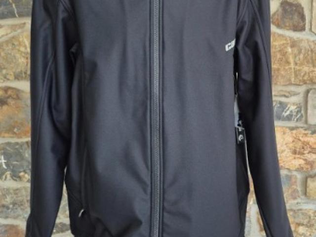 DESTOCKAGE: Veste polaire CAN-AM -40%