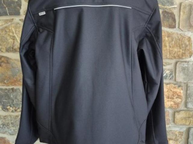 DESTOCKAGE: Veste polaire CAN-AM -40%