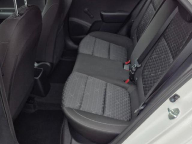 Superbe occasion Kia Rio 1.2 Pure de 2022 