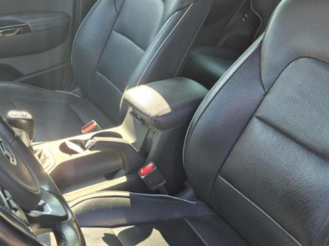 Kia Sportage de 2018 1.7 CRDI Diesel Pack style avec 12 mois de Garantie et 101.767 km
