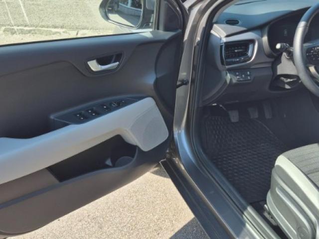SUPERBE KIA STONIC Inspire Plus 1.0T ISG DE DEMO GARANTIE CONSTRUCTEUR DE 66 MOIS