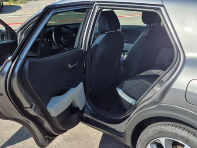 SUPERBE KIA STONIC Inspire Plus 1.0T ISG DE DEMO GARANTIE CONSTRUCTEUR DE 66 MOIS