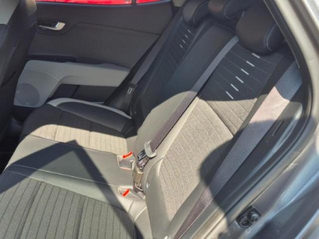 SUPERBE KIA STONIC Inspire Plus 1.0T ISG DE DEMO GARANTIE CONSTRUCTEUR DE 66 MOIS