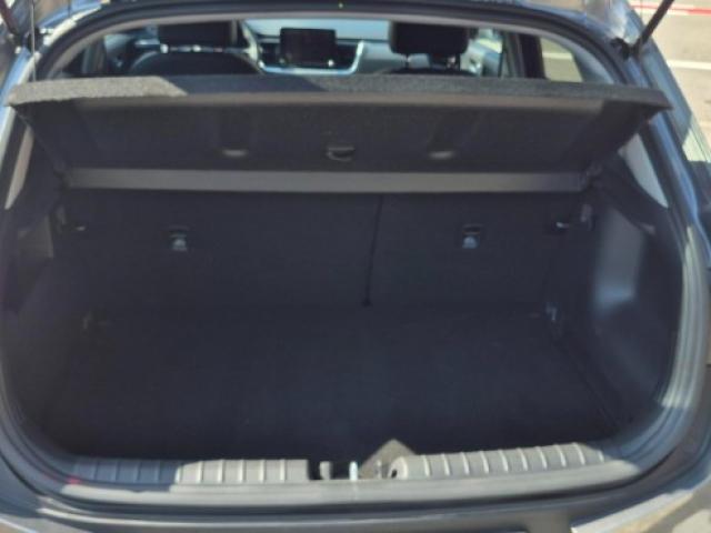 SUPERBE KIA STONIC Inspire Plus 1.0T ISG DE DEMO GARANTIE CONSTRUCTEUR DE 66 MOIS