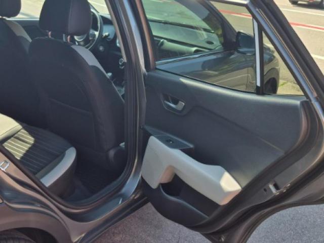 SUPERBE KIA STONIC Inspire Plus 1.0T ISG DE DEMO GARANTIE CONSTRUCTEUR DE 66 MOIS