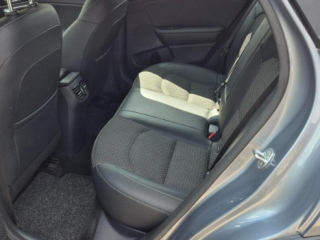 JOLIE Kia XCEED CD3 1.6 CRDI MHEV MORE 2021 DIESEL GARANTIE 68 mois