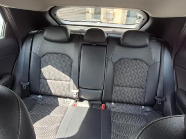 JOLIE Kia XCEED CD3 1.6 CRDI MHEV MORE 2021 DIESEL GARANTIE 68 mois