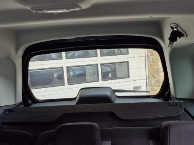 Toyota Proace City Proace City Verso SWB 1.5 D-4D Shuttle DE +/- 34.000 KM