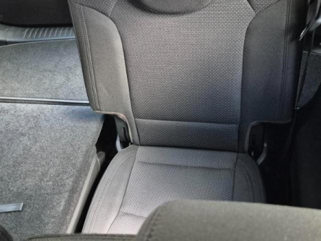 KIA CARENS 1.7 CRDI 7 PL W.ED DE +/- 130.000 KM ET 12 MOIS GARANTIE