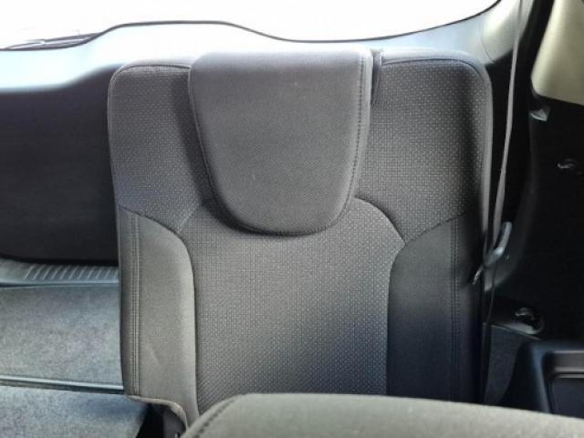 KIA CARENS 1.7 CRDI 7 PL W.ED DE +/- 130.000 KM ET 12 MOIS GARANTIE