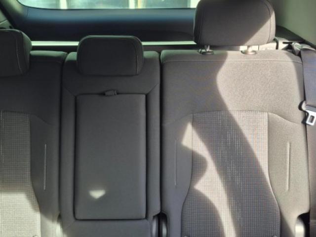 Kia Sportage 2024 – Faible km, attache-remorque et garantie 68 mois 