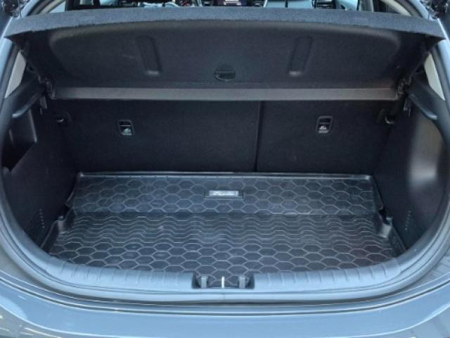 Kia Rio GT Line MHEV 120 ch – Design sportif, hybride légère, garantie 2029 