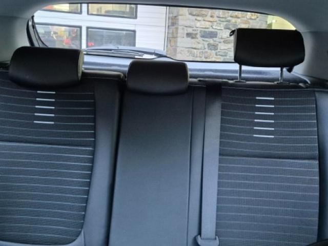 Kia Rio GT Line MHEV 120 ch – Design sportif, hybride légère, garantie 2029 