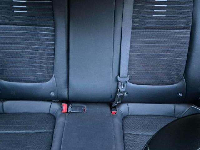 Kia Rio GT Line MHEV 120 ch – Design sportif, hybride légère, garantie 2029 