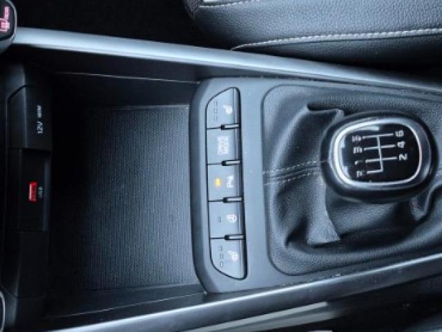 Kia Rio GT Line MHEV 120 ch – Design sportif, hybride légère, garantie 2029 