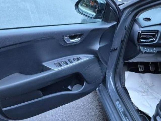 Kia Rio GT Line MHEV 120 ch – Design sportif, hybride légère, garantie 2029 