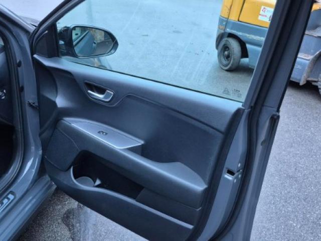 Kia Rio GT Line MHEV 120 ch – Design sportif, hybride légère, garantie 2029 