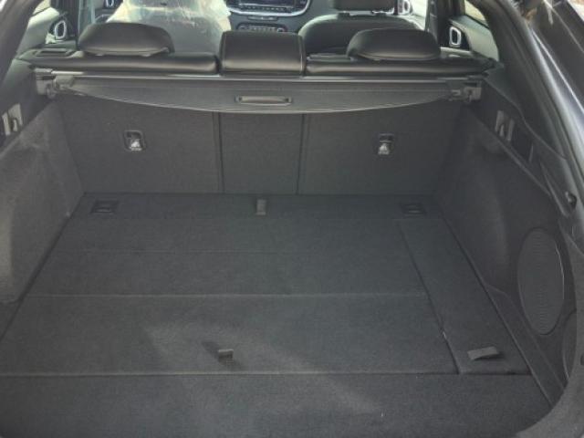 Kia ProCeed 2023 GT Line 160ch, 43 605 km, garantie 47 mois ou 150000 km !