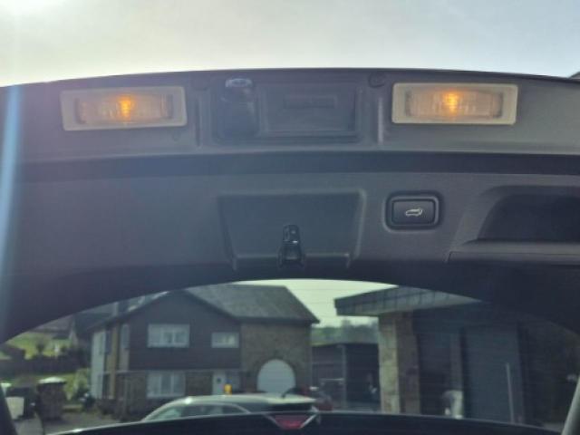 Kia ProCeed 2023 GT Line 160ch, 43 605 km, garantie 47 mois ou 150000 km !