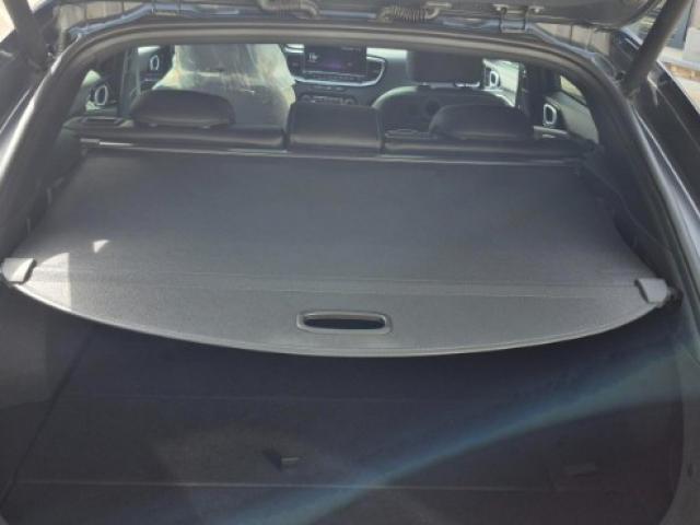 Kia ProCeed 2023 GT Line 160ch, 43 605 km, garantie 47 mois ou 150000 km !