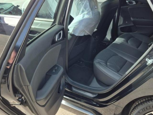 Kia ProCeed 2023 GT Line 160ch, 43 605 km, garantie 47 mois ou 150000 km !