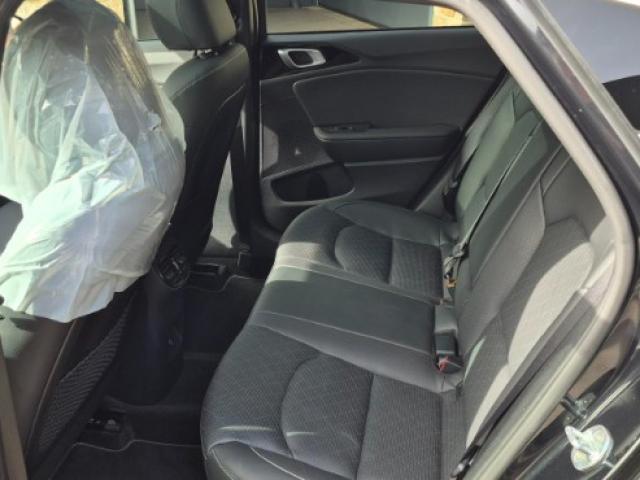 Kia ProCeed 2023 GT Line 160ch, 43 605 km, garantie 47 mois ou 150000 km !