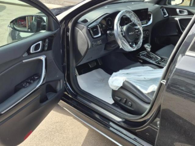 Kia ProCeed 2023 GT Line 160ch, 43 605 km, garantie 47 mois ou 150000 km !