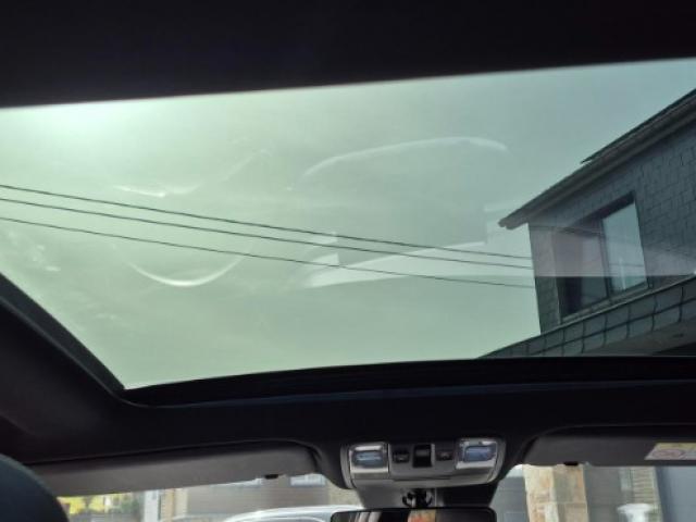 Kia ProCeed 2023 GT Line 160ch, 43 605 km, garantie 47 mois ou 150000 km !