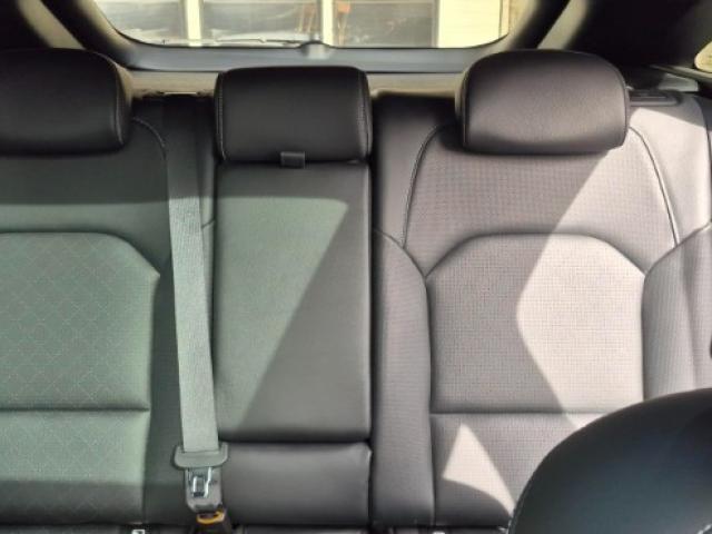 Kia ProCeed 2023 GT Line 160ch, 43 605 km, garantie 47 mois ou 150000 km !