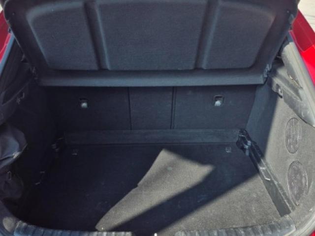 Kia XCeed Rouge 2019 Automatique – Confort, Style et Garantie 12 Mois ! 