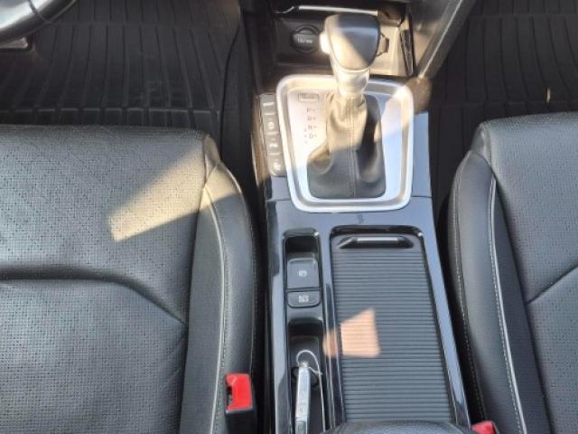 Kia XCeed Rouge 2019 Automatique – Confort, Style et Garantie 12 Mois ! 