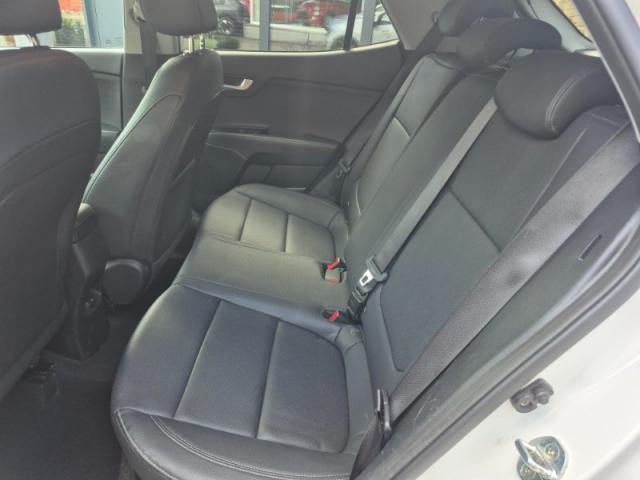 SUPERBE KIA STONIC SENSE 1.0T-GDI 120CH GARANTIE 24 MOIS DU 06/2019