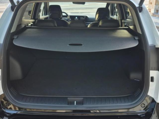COMME NEUF KIA SPORTAGE – 1.632 KM – PACK PREMIUM – FULL LED MATRIX – CUIR 