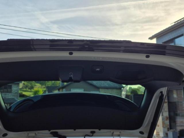 COMME NEUF KIA SPORTAGE – 1.632 KM – PACK PREMIUM – FULL LED MATRIX – CUIR 
