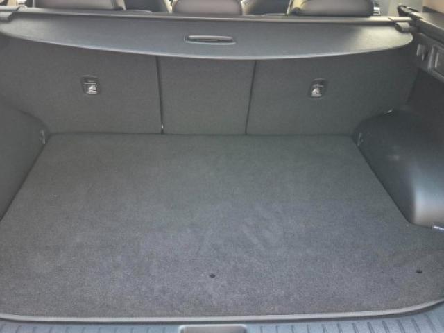 COMME NEUF KIA SPORTAGE – 1.632 KM – PACK PREMIUM – FULL LED MATRIX – CUIR 