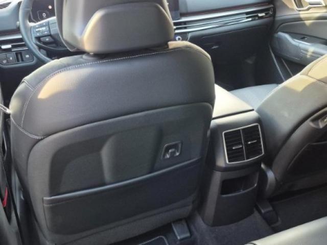 COMME NEUF KIA SPORTAGE – 1.632 KM – PACK PREMIUM – FULL LED MATRIX – CUIR 