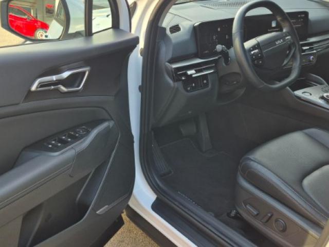 COMME NEUF KIA SPORTAGE – 1.632 KM – PACK PREMIUM – FULL LED MATRIX – CUIR 