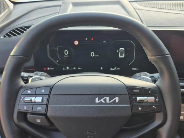 COMME NEUF KIA SPORTAGE – 1.632 KM – PACK PREMIUM – FULL LED MATRIX – CUIR 