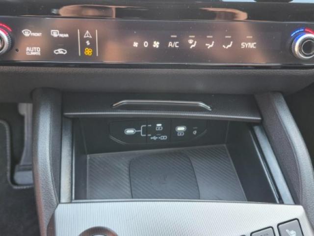 COMME NEUF KIA SPORTAGE – 1.632 KM – PACK PREMIUM – FULL LED MATRIX – CUIR 