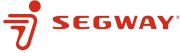 Logo Segway